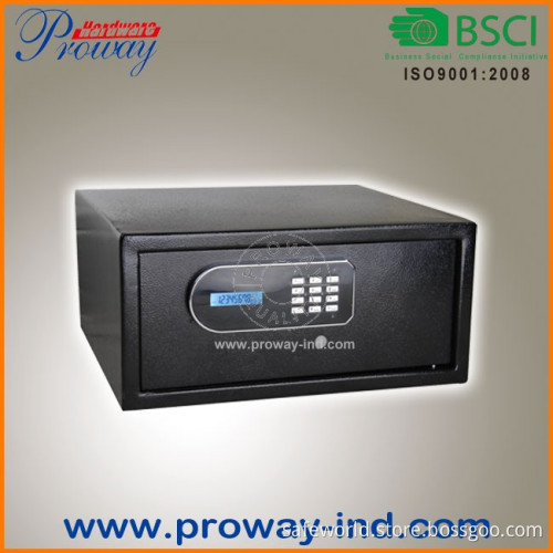 safety box hotel safety box